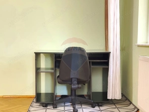 3 Camere | 2 Bai | Calea Aradului | Etajul 2 | Confort - imagine 13