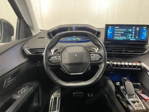 Peugeot 3008 - imagine 6