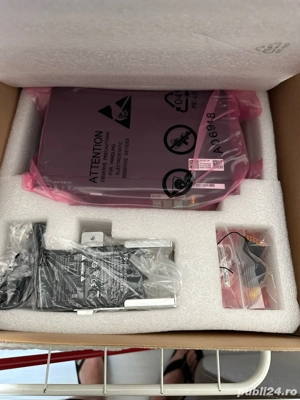 Ofer spre vanzare - imagine 2