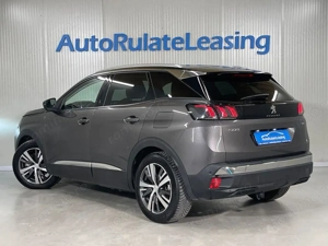 Peugeot 3008 - imagine 4