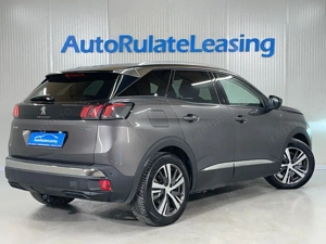 Peugeot 3008 - imagine 3