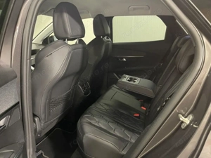 Peugeot 3008 - imagine 11