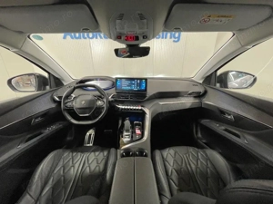 Peugeot 3008 - imagine 7