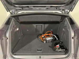 Peugeot 3008 - imagine 12