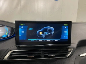 Peugeot 3008 - imagine 15