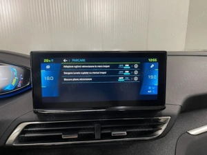 Peugeot 3008 - imagine 18