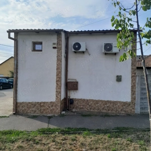 Proprietar Vand sau Schimb spatiu comercial SAD, 2 frontruri stradale 0% Comision