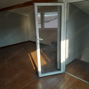 Proprietar Vand sau Schimb spatiu comercial SAD, 2 frontruri stradale 0% Comision  - imagine 5 Proprietar Vand sau Schimb spatiu comercial SAD, 2 frontruri stradale 0% Comision  - imagine 5