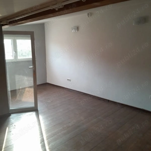 Proprietar Vand sau Schimb spatiu comercial SAD, 2 frontruri stradale 0% Comision  - imagine 4 Proprietar Vand sau Schimb spatiu comercial SAD, 2 frontruri stradale 0% Comision  - imagine 4