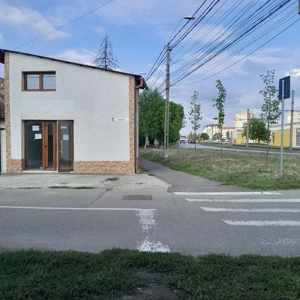 Proprietar Vand sau Schimb spatiu comercial SAD, 2 frontruri stradale 0% Comision  - imagine 2 Proprietar Vand sau Schimb spatiu comercial SAD, 2 frontruri stradale 0% Comision  - imagine 2