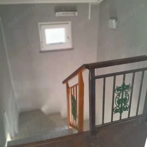 Proprietar Vand sau Schimb spatiu comercial SAD, 2 frontruri stradale 0% Comision  - imagine 6 Proprietar Vand sau Schimb spatiu comercial SAD, 2 frontruri stradale 0% Comision  - imagine 6