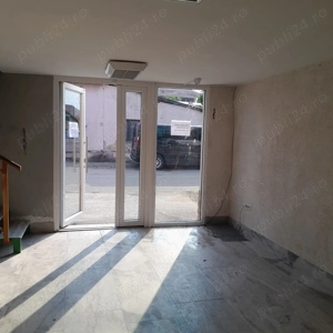 Proprietar Vand sau Schimb spatiu comercial SAD, 2 frontruri stradale 0% Comision  - imagine 7 Proprietar Vand sau Schimb spatiu comercial SAD, 2 frontruri stradale 0% Comision  - imagine 7