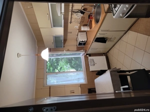 Inchiriez  apartament zona Sud Ploiesti - imagine 3