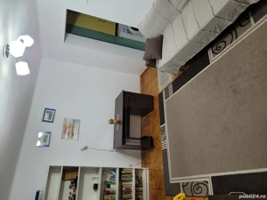 Inchiriez  apartament zona Sud Ploiesti - imagine 4