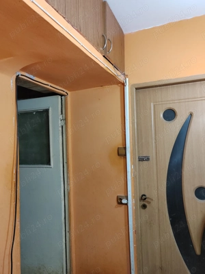 Apartament 2 camere Alexandru urgent - imagine 3