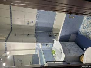 Inchiriez  apartament zona Sud Ploiesti - imagine 5
