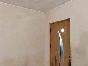 Apartament 2 camere Alexandru 