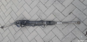 Caseta de directie Peugeot 207, 208,307,407 - imagine 4