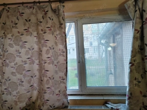 Apartament 2 camere Alexandru urgent - imagine 2