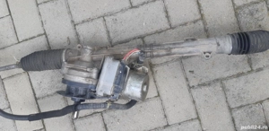 Caseta de directie Peugeot 207, 208,307,407 - imagine 5