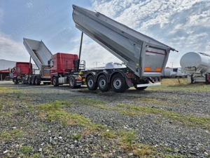 Bena basculabila  - imagine 3