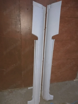 Praguri ford ka  - imagine 2