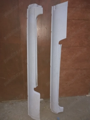 Praguri ford ka  - imagine 3