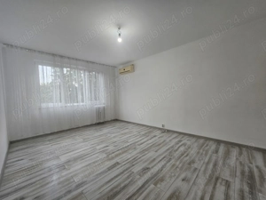 Titan Codri Neamtului doua camere decomandat et 3 4 