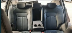 Kia sportage 2014 automata - imagine 2