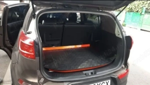 Kia sportage 2014 automata - imagine 8