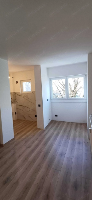 Apartament 3 camere, sector 4, Emil Racovita - Aleea Moldovita