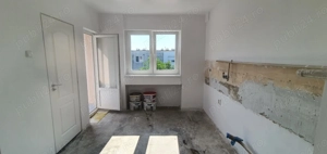 ap. 3 cam. 63 mp , MV1 str Gladiolei et 4 , 850 eu mp - imagine 9