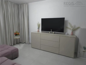 GARSONIERA IMPECABILA, CRISTIAN, BRASOV - imagine 3