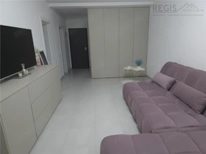 GARSONIERA IMPECABILA, CRISTIAN, BRASOV - imagine 2