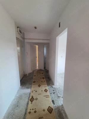 ap. 3 cam. 63 mp , MV1 str Gladiolei et 4 , 850 eu mp - imagine 10