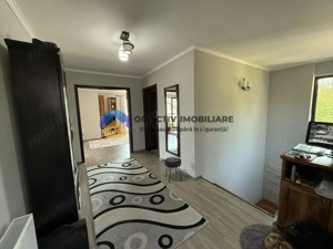 Casă proiectată cu bun gust – Strada  Petru Movilă - imagine 15