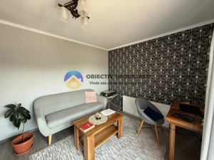 Casă proiectată cu bun gust – Strada  Petru Movilă - imagine 20