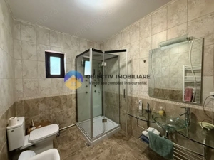 Casă proiectată cu bun gust – Strada  Petru Movilă - imagine 18