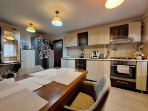 Apartament de vanzare, cu 2 camere, spatios, zona Aradului - imagine 10