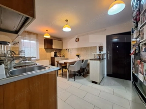 Apartament de vanzare, cu 2 camere, spatios, zona Aradului - imagine 14