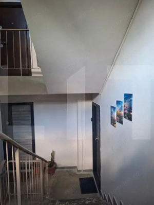 Apartament de vanzare, cu 2 camere, spatios, zona Aradului - imagine 16