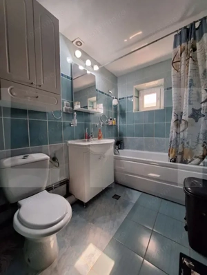 Apartament de vanzare, cu 2 camere, spatios, zona Aradului - imagine 15