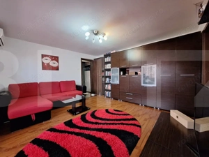 Apartament de vanzare, cu 2 camere, spatios, zona Aradului - imagine 4