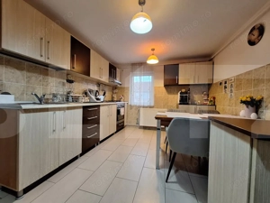 Apartament de vanzare, cu 2 camere, spatios, zona Aradului - imagine 12