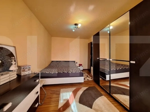 Apartament de vanzare, cu 2 camere, spatios, zona Aradului - imagine 7
