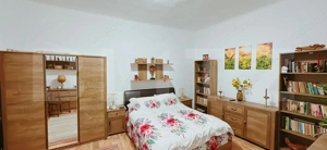 Casa in Moreni (exterior Vest)  si 2000 mp de teren - imagine 4