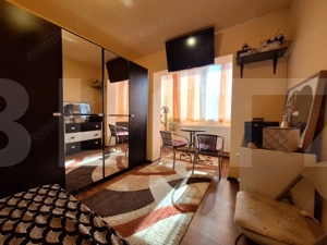 Apartament de vanzare, cu 2 camere, spatios, zona Aradului - imagine 8