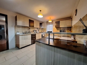 Apartament de vanzare, cu 2 camere, spatios, zona Aradului - imagine 13