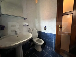 Apartament 3 camere; 2 balcoane – Ștefan cel Mare, loc de parcare inclus! - imagine 10