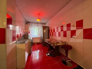 Apartament 3 camere; 2 balcoane – Ștefan cel Mare, loc de parcare inclus!